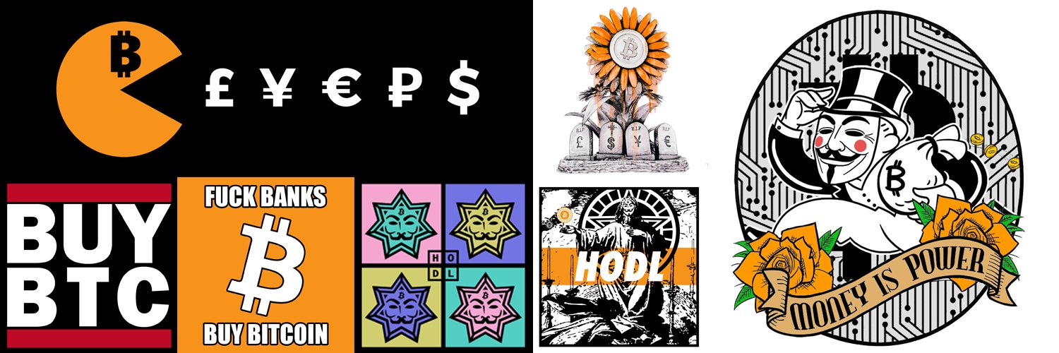 send_bitcoins's profile banner image