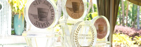 SIPAwards Profile Banner