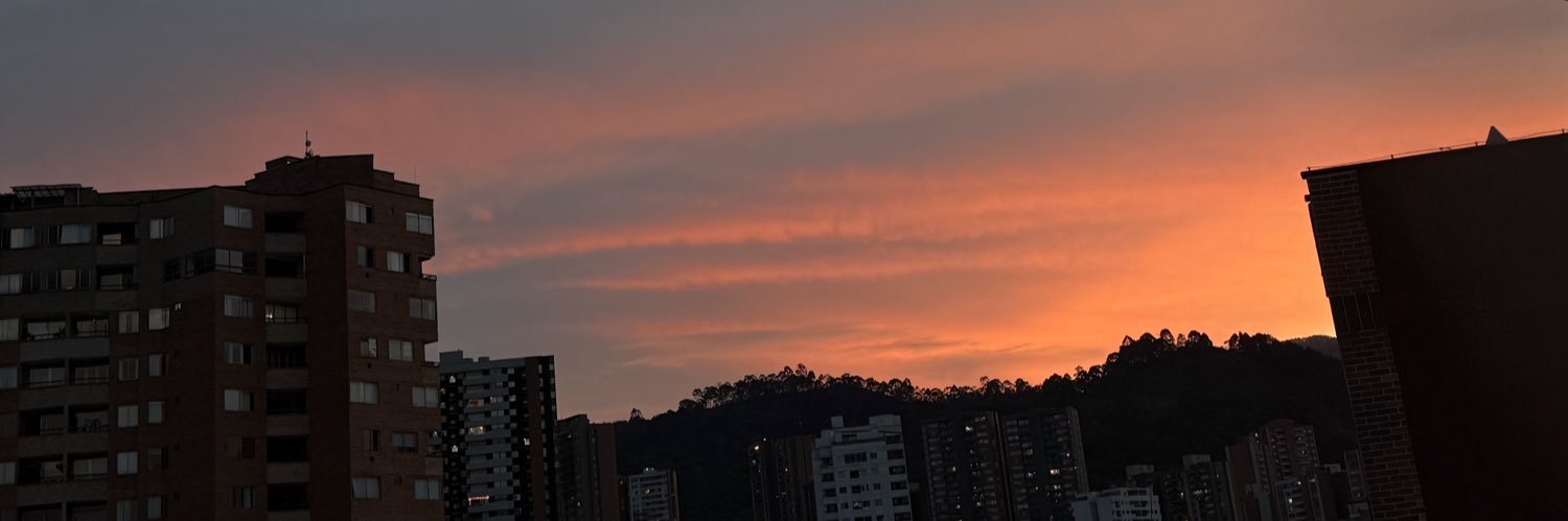 LuisaQuinte's profile banner image