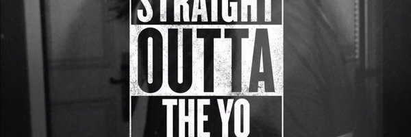 MrsCarroll213 Profile Banner