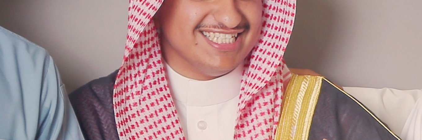 monther_a_s's profile banner image