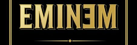 Sonsinnersa's profile banner image