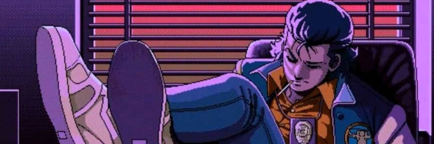 expandedidea's profile banner image