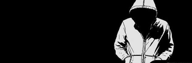 _eduardowagner's profile banner image
