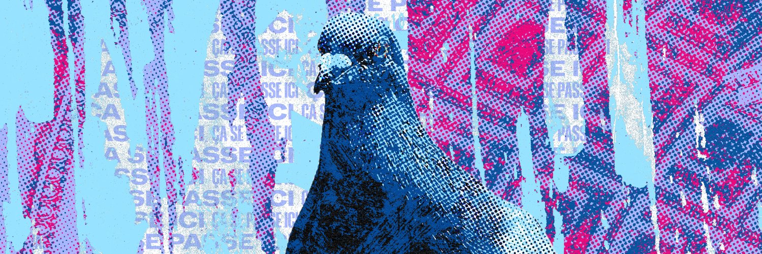 angetomasco's profile banner image