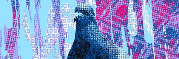 angetomasco Profile Banner