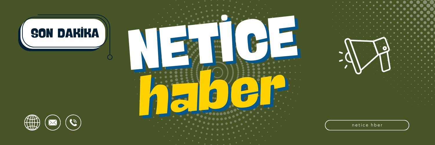 Grandpashabet Son Dakika Haberler banner