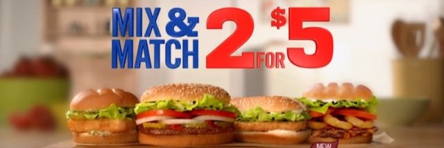 BK_Ricky_Bitch's profile banner image