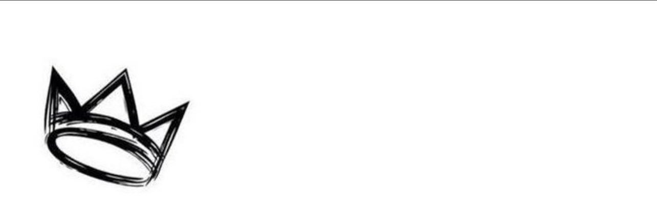 PrettyOleJae's profile banner image
