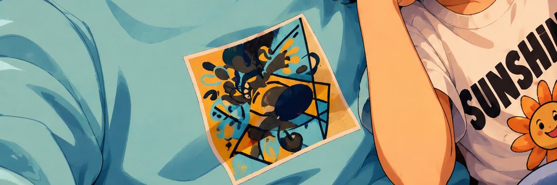 sHkas9's profile banner image