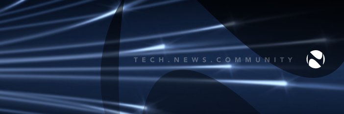 NeowinBackup's profile banner image