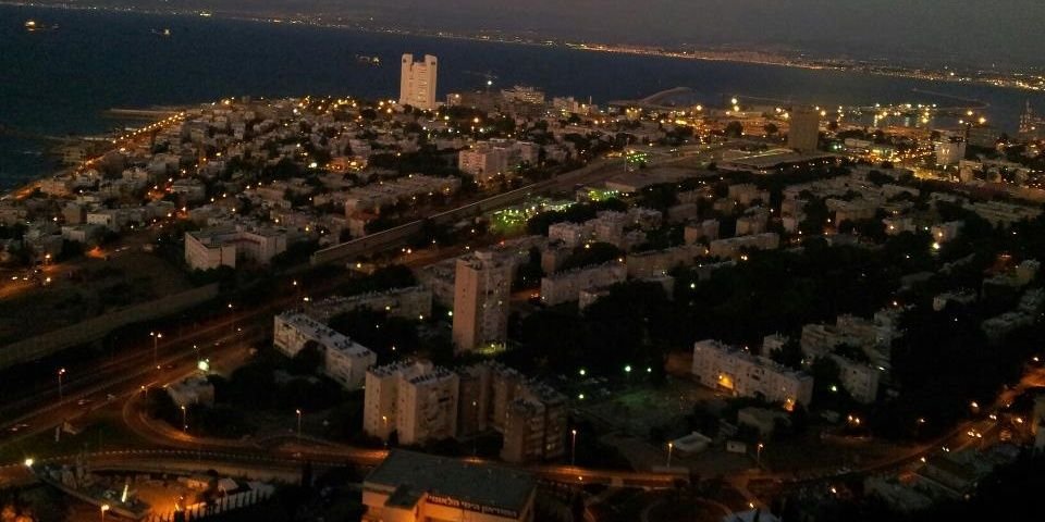 MnHaitham's profile banner image