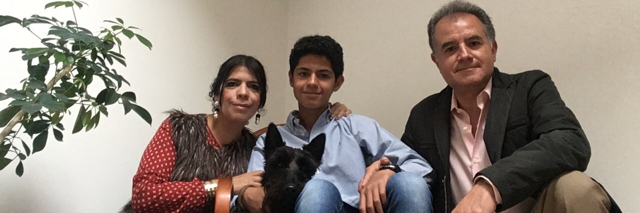 Federico Hernández Barros banner