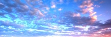 tpizzle06's profile banner image