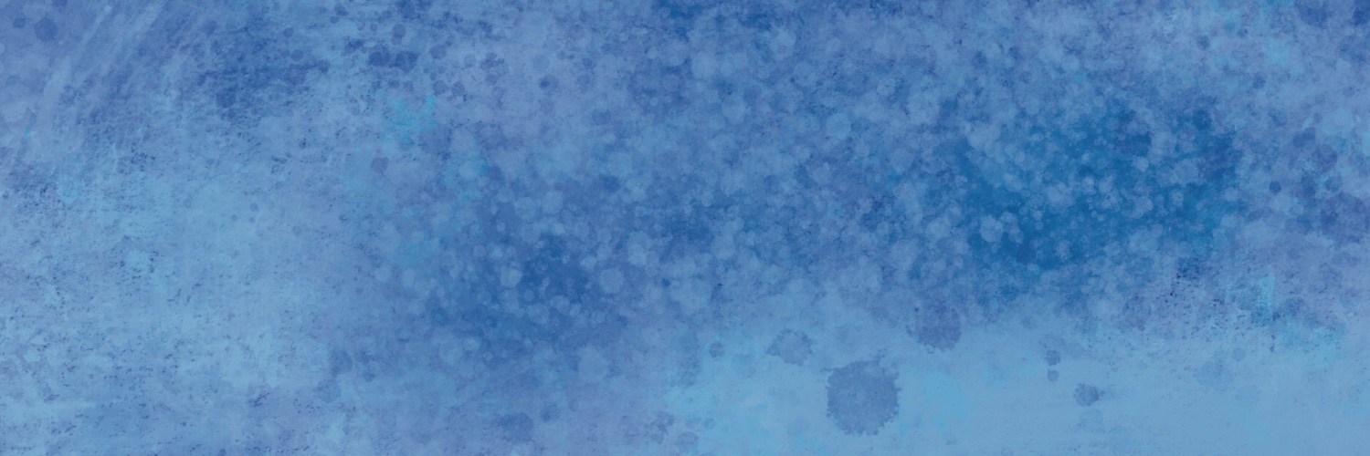 DrawDemocracyNY's profile banner image