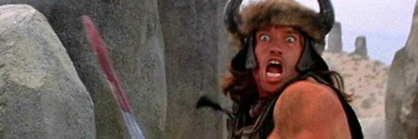 Grog the Barbarian banner