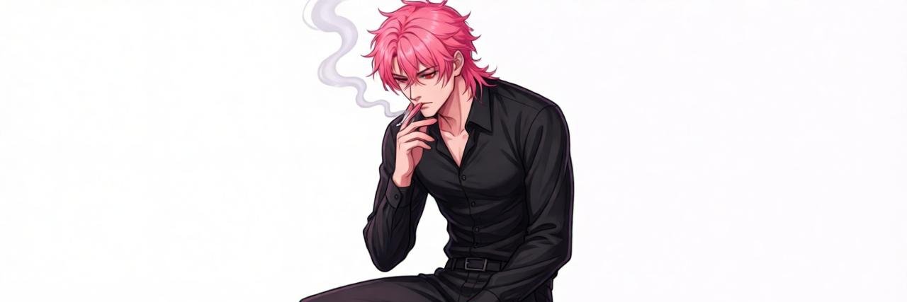 Inked_Toru's profile banner image