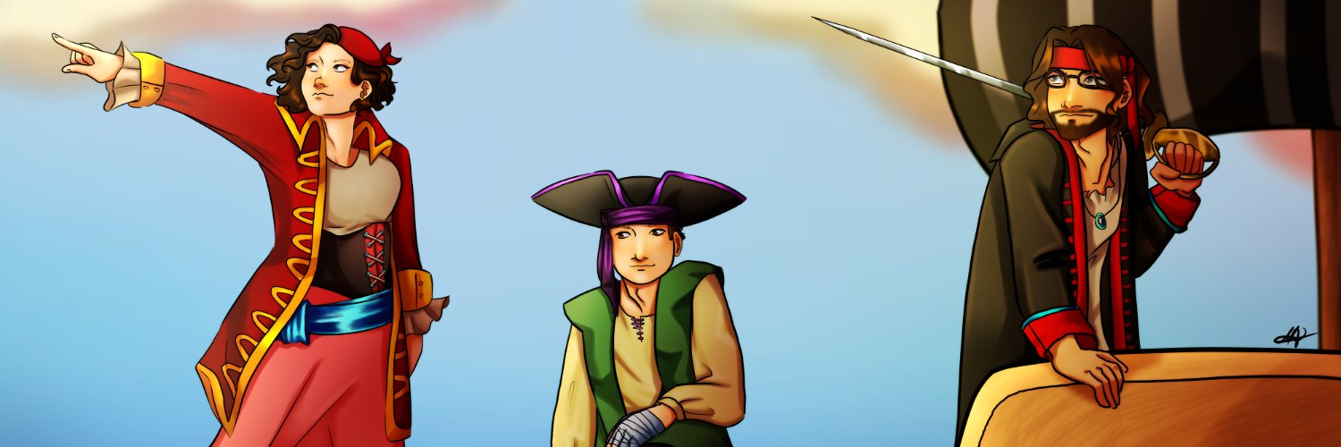 Raoni Ferreira Gandra banner