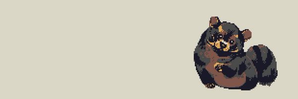 tabbloza Profile Banner