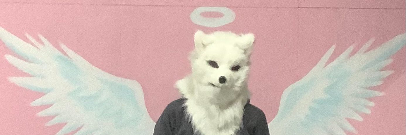 maaaa🥕📷次はウイコス、a!札幌 banner