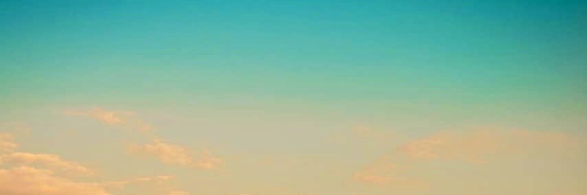 s_cj's profile banner image