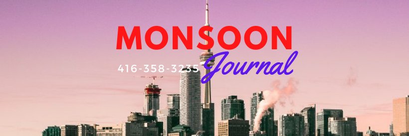 MonsoonJournal's profile banner image