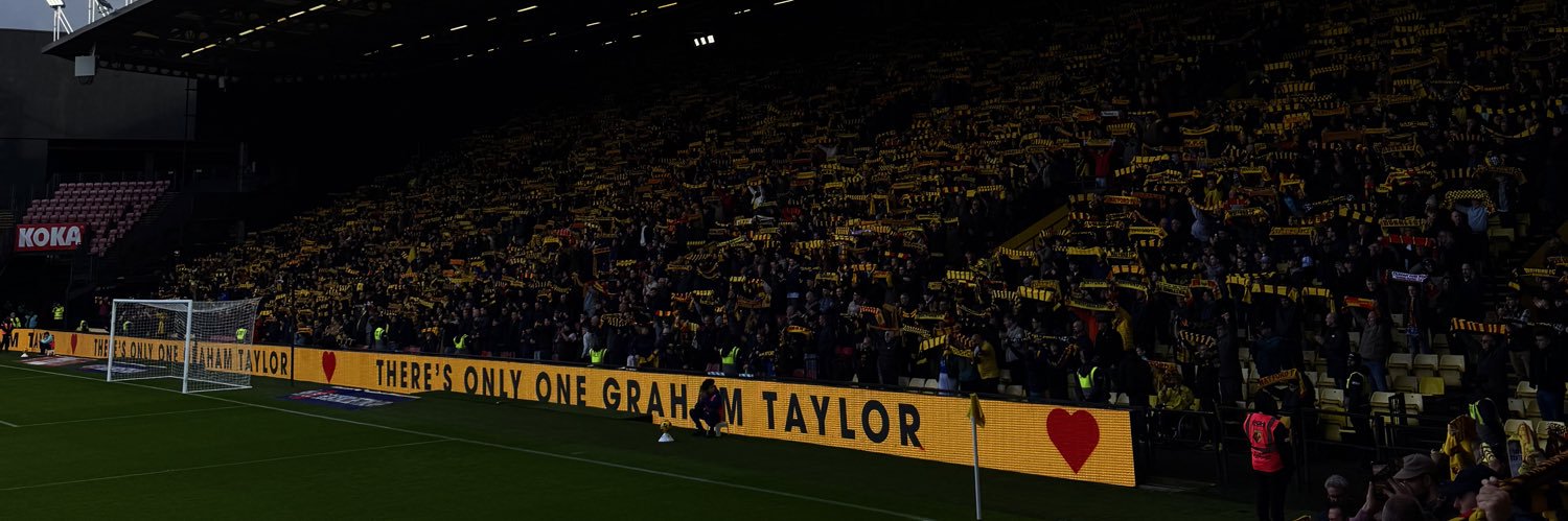 fredgwstevens's profile banner image