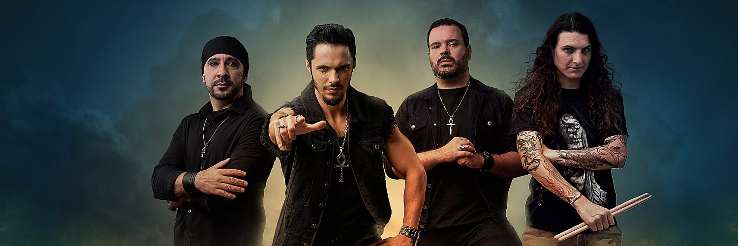 filgalo's profile banner image
