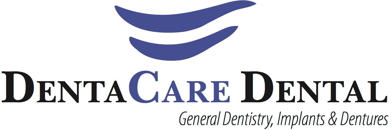 Edward Hobbs, D.D.S. banner