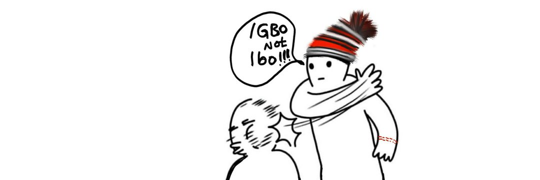 𝗖 𝗛 𝗬 𝗕 𝗦 ⫸ banner