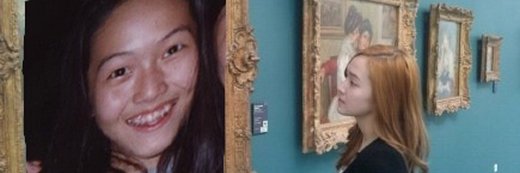 sapy horvath sayeg banner