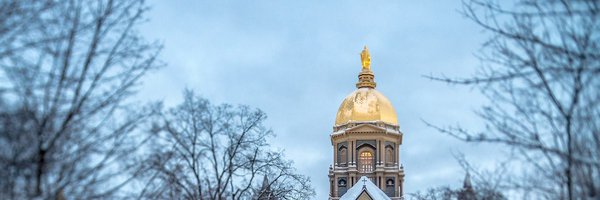 jameslynch32 Profile Banner