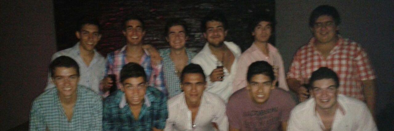 olivarez10's profile banner image