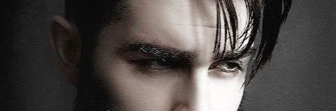 🔥 𝐀ℒ𝔹𝖱𝗚ℌ𝐔𝑇ℋ 🚀 banner
