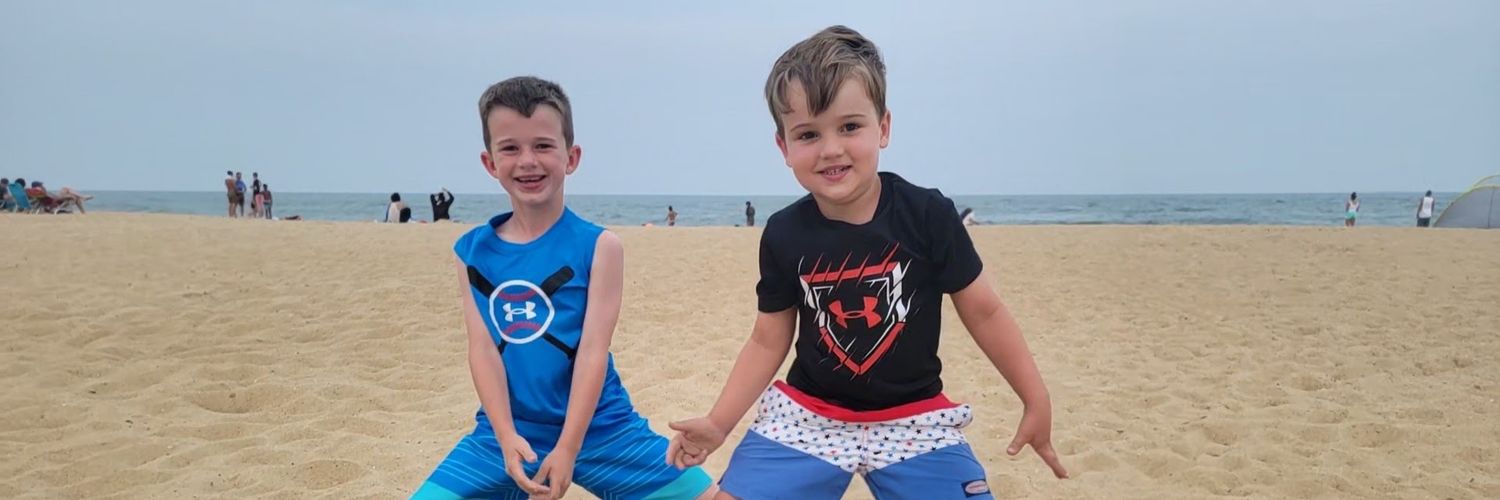 fagansc's profile banner image