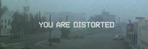 ☆ нефя (memo) banner