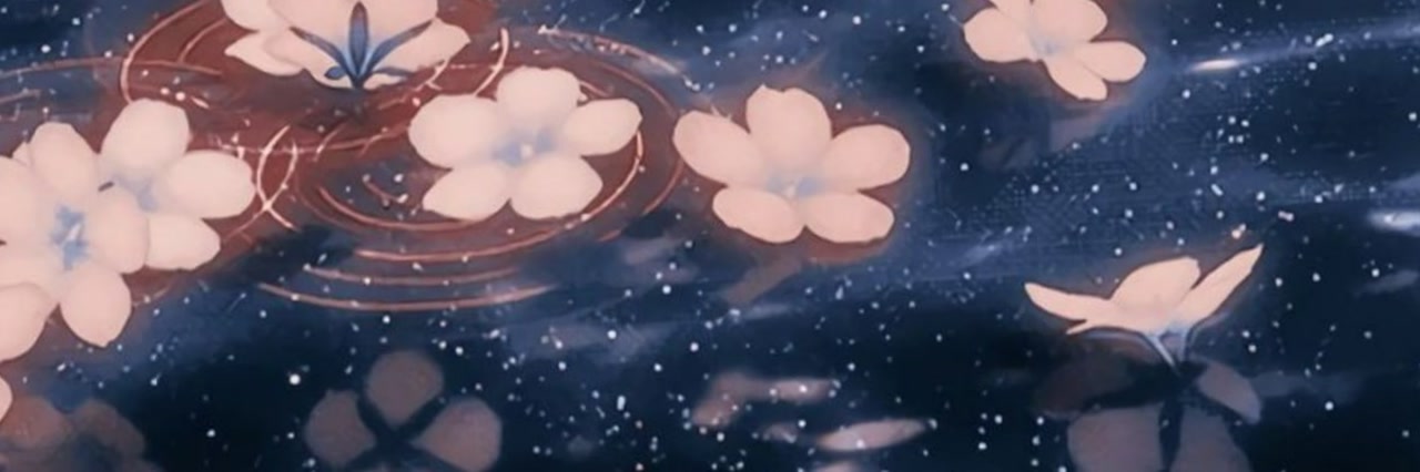 Ndm2471111's profile banner image