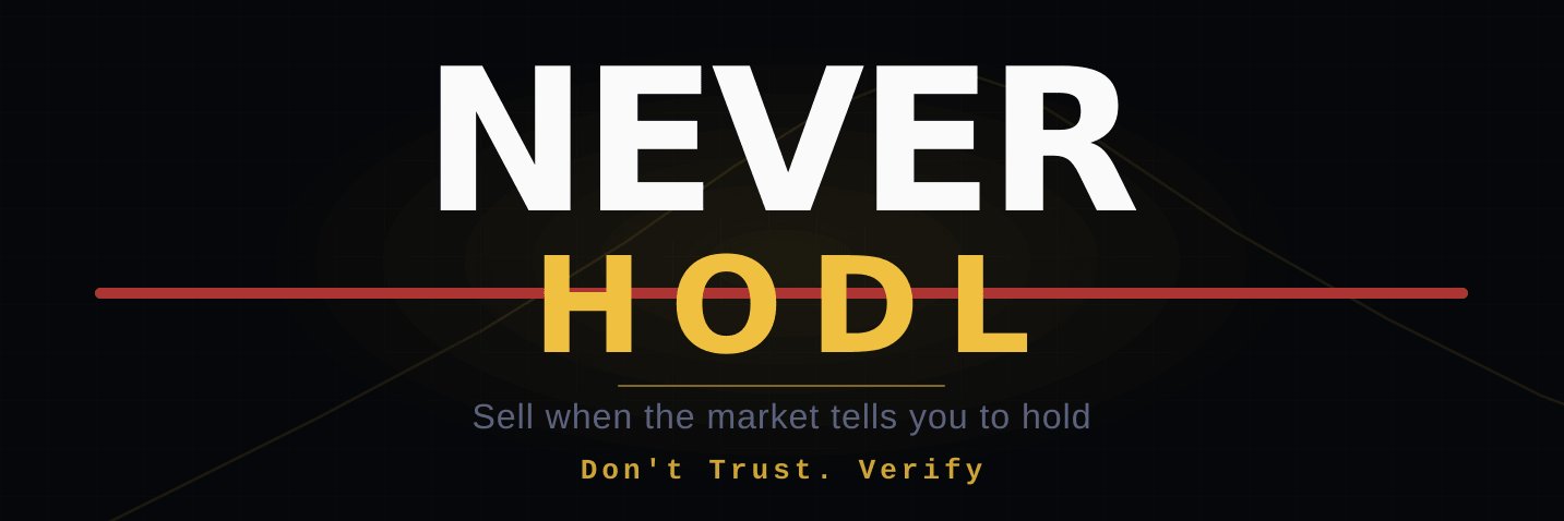 Luis Fraga - ₿ - banner