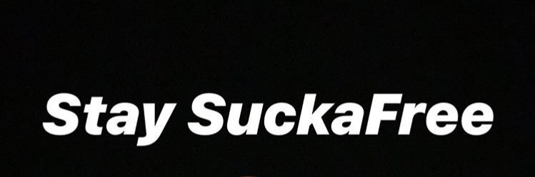 BrownDonyae's profile banner image