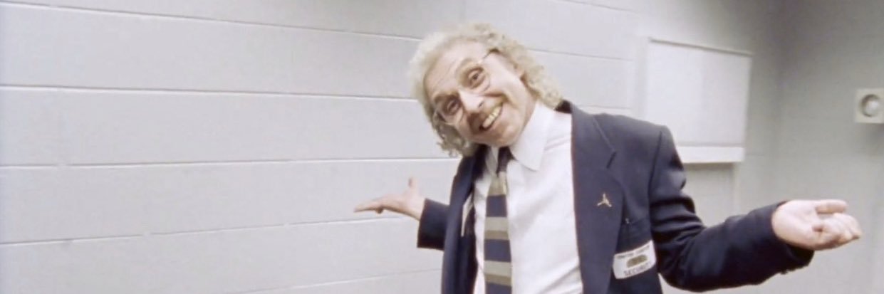 Jayden Becker banner