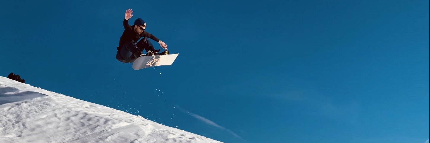 NickMcc_'s profile banner image