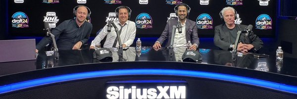 DennisTFP Profile Banner