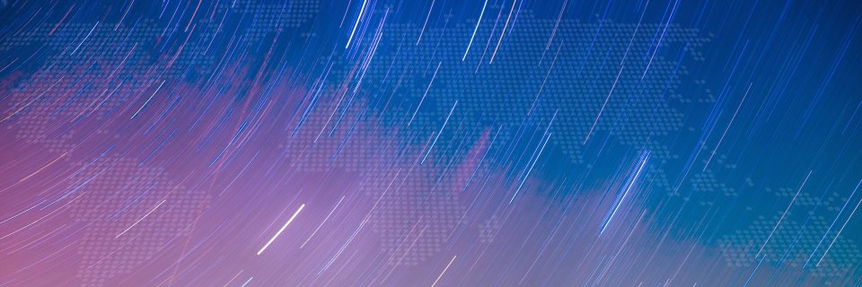 MuleChain banner