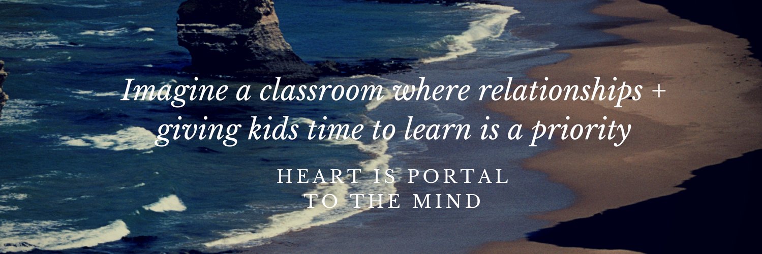 Mel Hawkins, MSEd, MPA banner