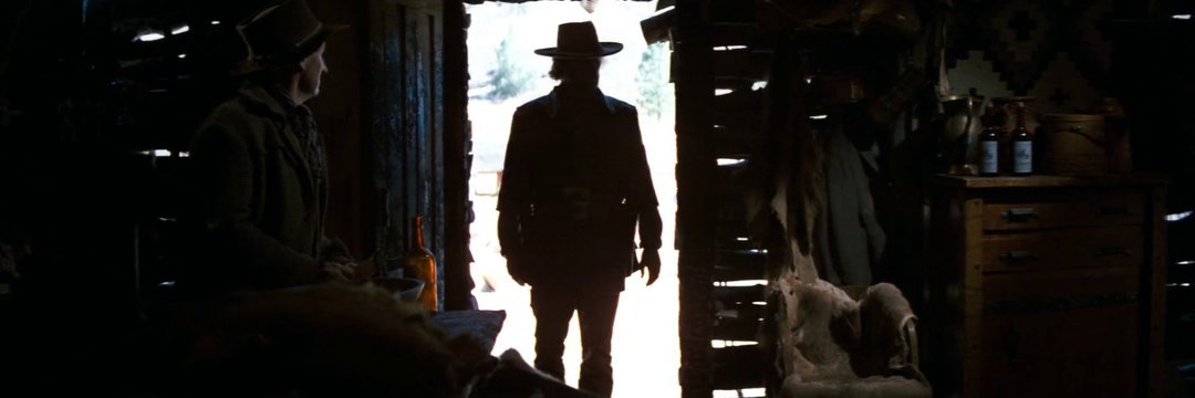 RENUNCIA RIQUELME banner