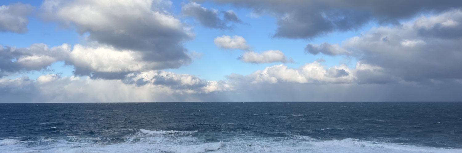koootan's profile banner image