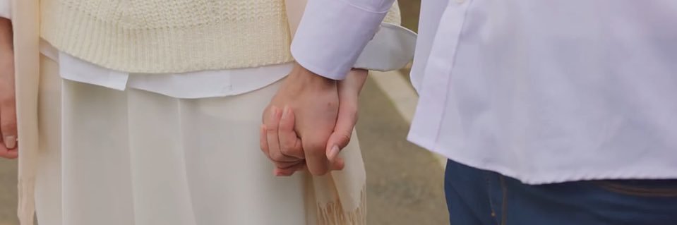 ___le__'s profile banner image
