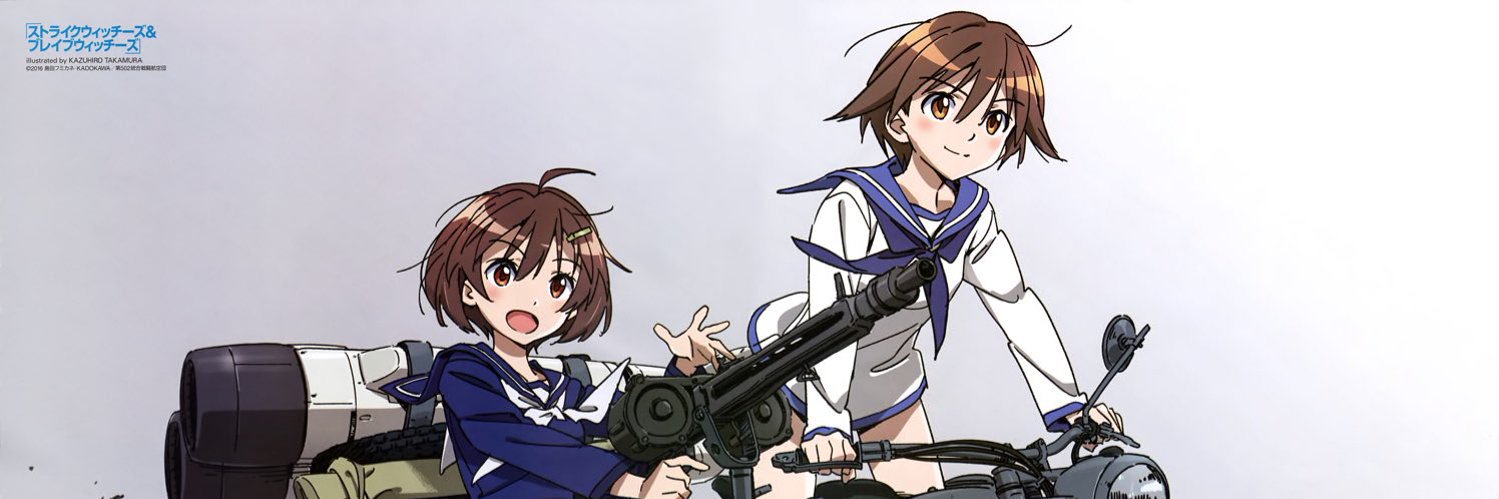 ape escape 2's banner