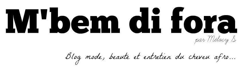 Mbdf_Melocy's profile banner image