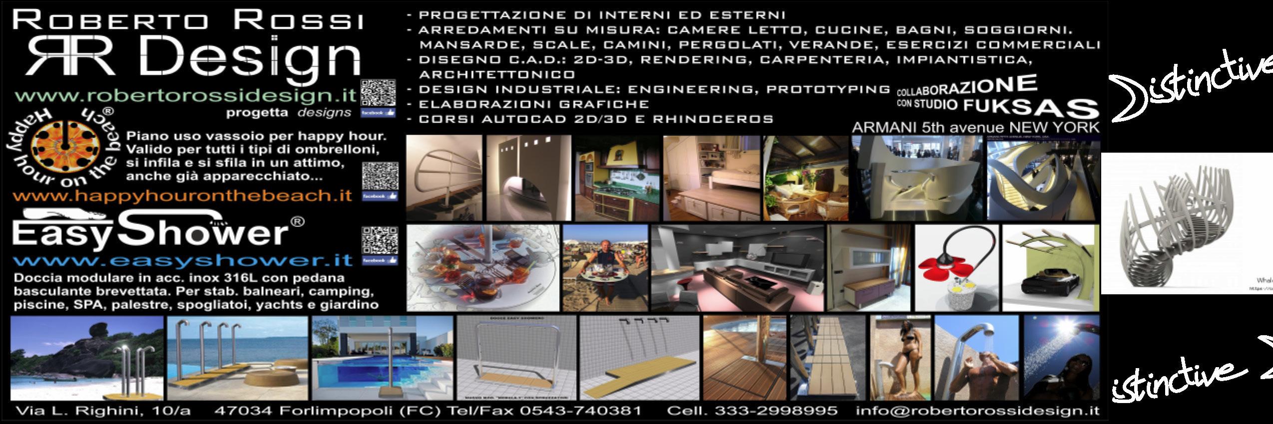 _RRDesign_'s profile banner image